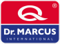 Dr.Marcus
