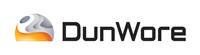 DunWore