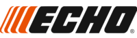 Echo