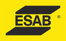 Esab