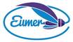 Eumer