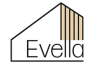 Evella logo