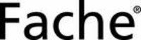 Fache