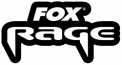 Fox Rage