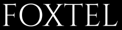 Foxtel