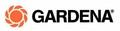Gardena