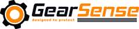 Gear Sense
