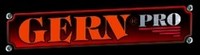 Gern Pro