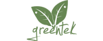 Greentek