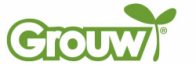 Grouw logo