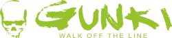 Gunki logo