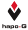 Hapo-G