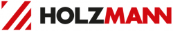 Holzmann