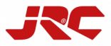 JRC