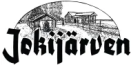Jokijärven