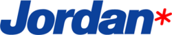 Jordan Oral Care logo