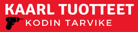 Kaarl Kodintarvike