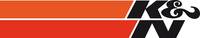 K&N