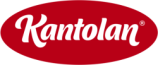 Kantolan