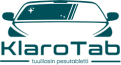 KlaroTab