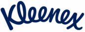 Kleenex
