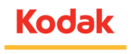 Kodak