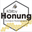 Kållby Honung