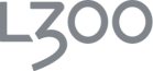 L300