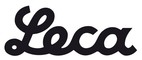 Leca