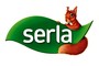 Serla