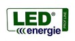 LED-energie