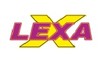 Lexa