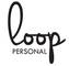 Loop personal