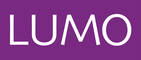 Lumo