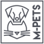M-Pets
