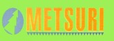 Metsuri