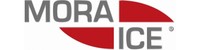 Mora logo