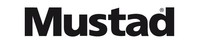 Mustad