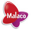 Malaco