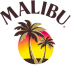 Malibu