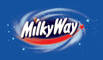 Milky Way
