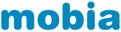 Mobia