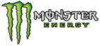 Monster Energy