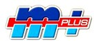 M+