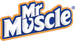Mr Muscle