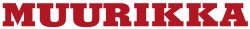 Muurikka