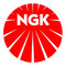 Ngk