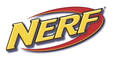 Nerf