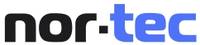 Nor-tec