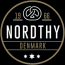 Nordthy